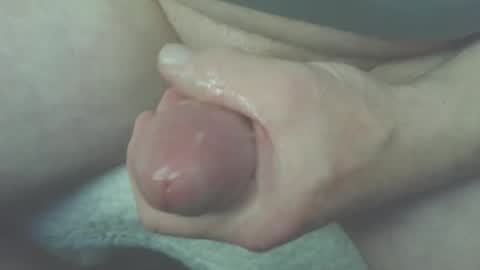 Snapshot of mmhmm069 chatting on 02-25-25, 06:47 mmhmm069 online show from 02-25-25, 06:47