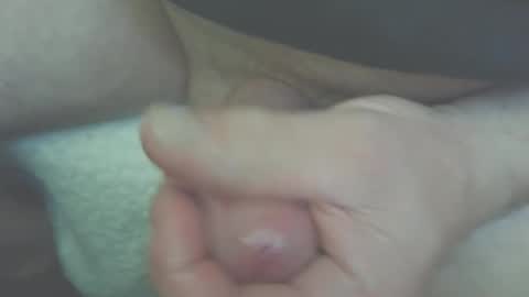 Snapshot of mmhmm069 chatting on 02-28-25, 03:15 mmhmm069 online show from 02-28-25, 03:15