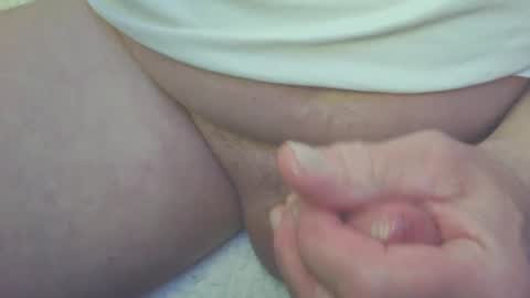 Snapshot of mmhmm069 chatting on 03-01-25, 05:31 mmhmm069 online show from 03-01-25, 05:31