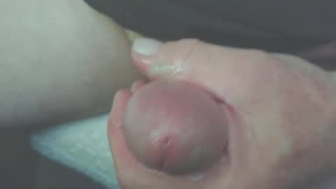 Snapshot of mmhmm069 chatting on 03-08-25, 06:54 mmhmm069 online show from 03-08-25, 06:54