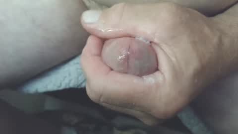 Snapshot of mmhmm069 chatting on 09-18-25, 05:09 mmhmm069 online show from 09-18-25, 05:09