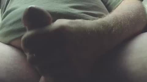 Snapshot of mmhmm069 chatting on 10-19-25, 04:46 mmhmm069 online show from 10-19-25, 04:46