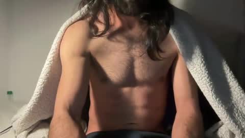 Snapshot of mmiamm69 chatting on 02-04-25, 07:22 mmiamm69 online show from 02-04-25, 07:22