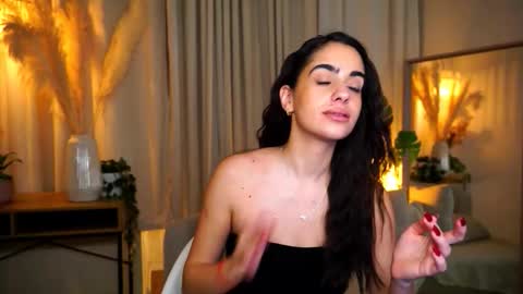 milkyway  online show from 10-27-25, 05:06