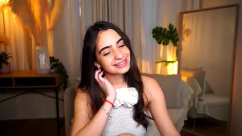 milkyway  online show from 12-17-25, 11:05