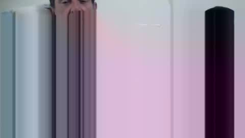 Snapshot of mmiltos chatting on 03-15-26, 09:10 mmiltos online show from 03-15-26, 09:10