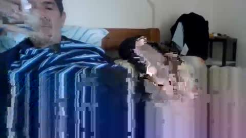 Snapshot of mmiltos chatting on 04-02-26, 12:03 mmiltos online show from 04-02-26, 12:03
