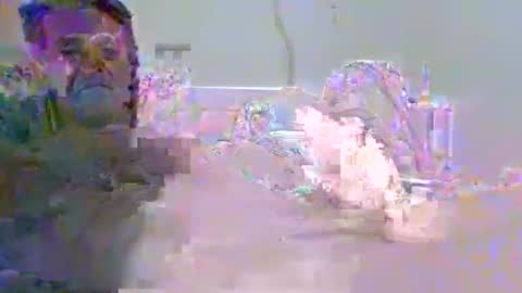 Snapshot of mmiltos chatting on 05-03-26, 06:47 mmiltos online show from 05-03-26, 06:47