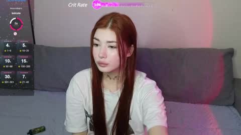 alice and ray online show from 02-23-25, 04:35