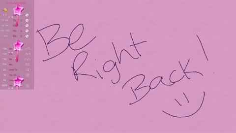 alice and ray online show from 10-13-25, 12:27