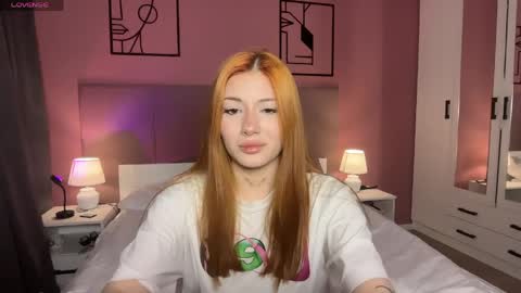 Snapshot of mmkakpoxyi22 chatting on 05-11-26, 03:51 alice and ray online show from 05-11-26, 03:51