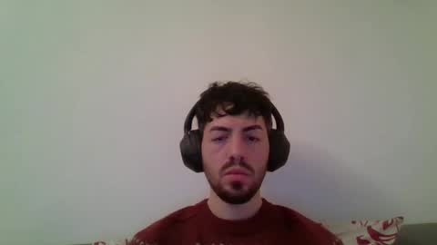 fijury online show from 04-12-26, 12:10