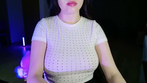 mmm_sweety_kitty online show from 11-21-25, 06:06