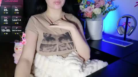 mmm_sweety_kitty online show from 02-04-26, 11:42