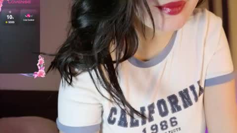 mmm_sweety_kitty online show from 02-08-26, 12:25