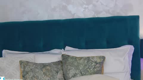 Jessie online show from 02-27-25, 01:48