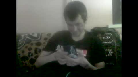 Snapshot of mmmasterivipiplayboy chatting on 11-07-25, 10:54 mmmasterivipiplayboy online show from 11-07-25, 10:54