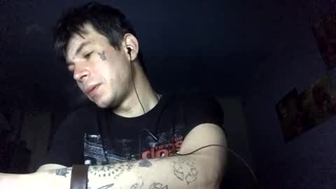 mmmasterivipiplayboy online show from 05-04-26, 12:17