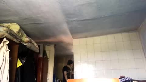mmmasterivipiplayboy online show from 05-11-26, 08:42