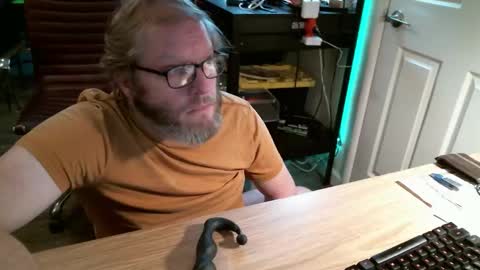 mmmbang online show from 02-16-26, 05:58