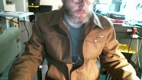 mmmbang online show from 05-12-26, 06:43