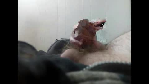 Mmmc2cz online show from 02-04-25, 08:35