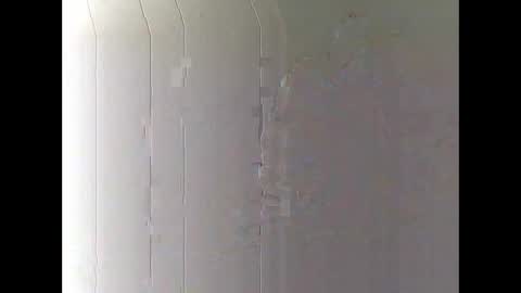 Mmmc2cz online show from 03-22-26, 07:56