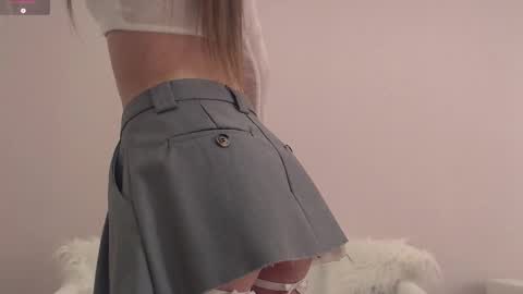 Ariela online show from 10-01-25, 02:01