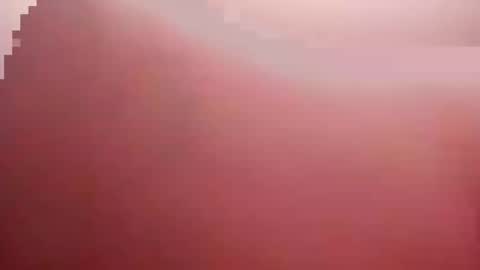 mmmfeet691 online show from 12-21-24, 11:11
