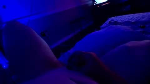 mmmfeet691 online show from 06-23-26, 10:24