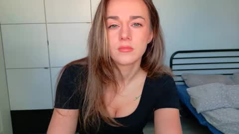 mmminnie online show from 02-16-26, 11:28