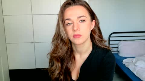 mmminnie online show from 03-05-26, 09:38