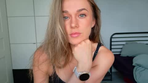 mmminnie online show from 05-21-26, 10:33