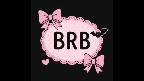 minaDarling online show from 09-28-25, 05:35