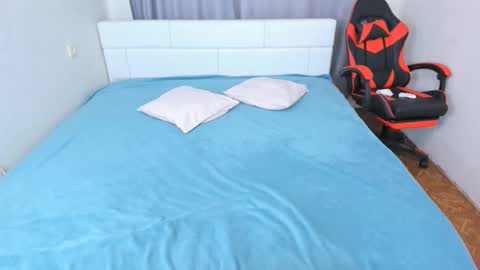 Margo online show from 10-20-25, 07:20