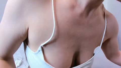 Margo online show from 02-10-26, 08:13