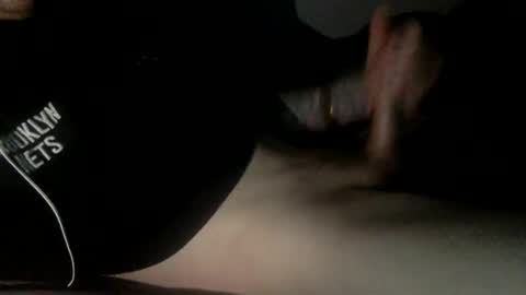 Snapshot of mmmmmmmok511867 chatting on 02-11-25, 12:27 mmmmmmmok511867 online show from 02-11-25, 12:27