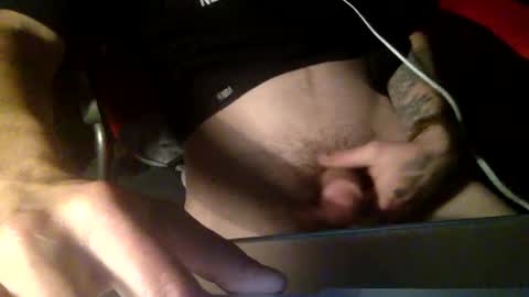 Snapshot of mmmmmmmok511867 chatting on 03-10-25, 11:42 mmmmmmmok511867 online show from 03-10-25, 11:42