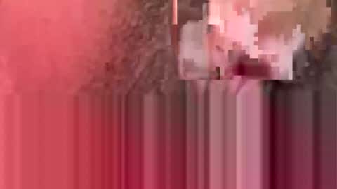 mmmtara online show from 05-18-26, 02:56