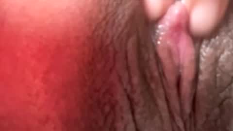 mmmtara online show from 05-20-26, 08:53