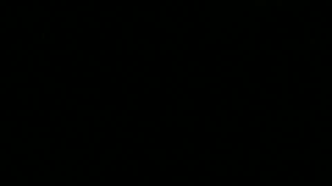 mmmthatsfunnn online show from 03-04-25, 05:53