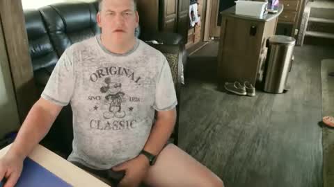 mmmthatsfunnn online show from 10-23-25, 10:30