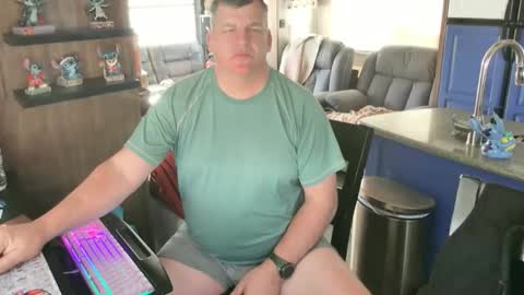 mmmthatsfunnn online show from 02-25-26, 08:29