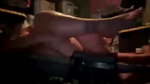 mmmuykalliente online show from 11-10-25, 07:18