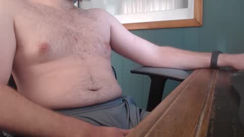 mmnthehooper online show from 10-29-25, 06:09