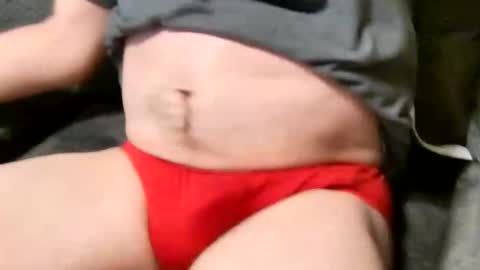 mmortensen2015 online show from 02-08-26, 01:58