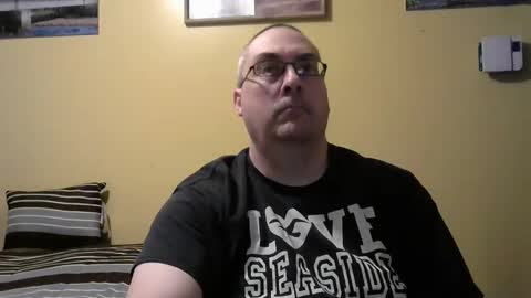 Snapshot of mmr4545 chatting on 04-06-26, 04:10 mark online show from 04-06-26, 04:10
