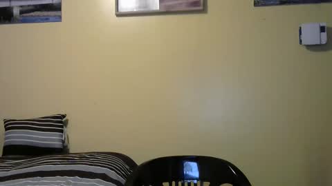 Snapshot of mmr4545 chatting on 04-06-26, 04:46 mark online show from 04-06-26, 04:46