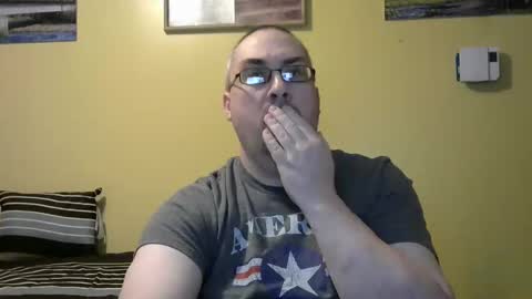 Snapshot of mmr4545 chatting on 04-08-26, 04:12 mark online show from 04-08-26, 04:12