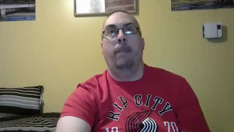 Snapshot of mmr4545 chatting on 04-10-26, 03:56 mark online show from 04-10-26, 03:56